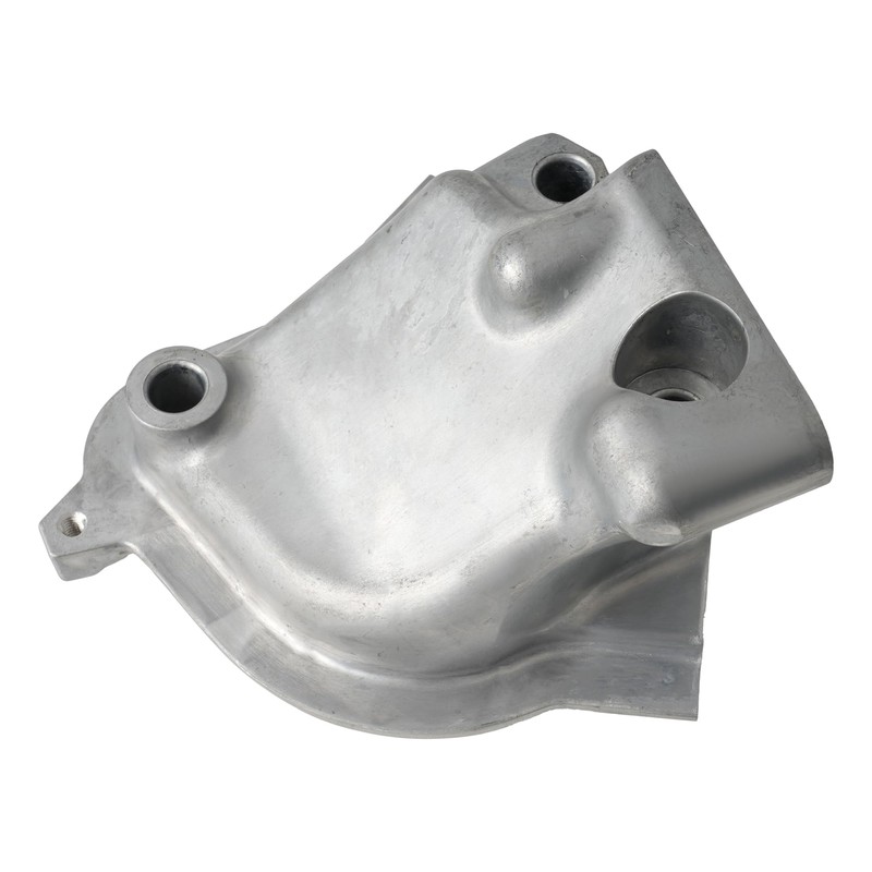 Fit for Honda Accord Engine Motor Mount RCA Bracket w