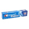 Crema Pasta Dientes Crest Complite 100