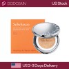 Sulwhasoo US SELLER Sulwhasoo Perfecting Cushion Airy 15g (Original +