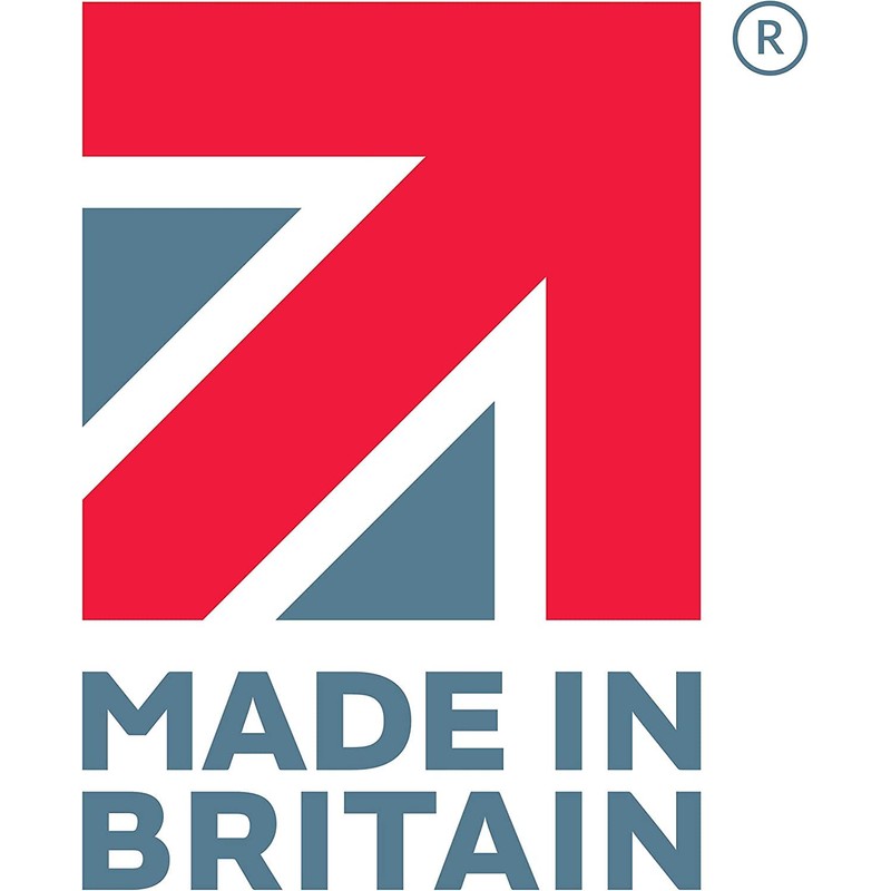 Griddle Style Ridge Baking Tray, Non-Stick, Dishwasher Safe, Multi-Pack Baking