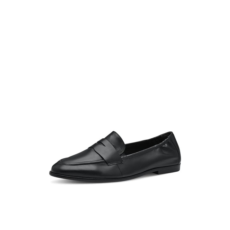 Tamaris Slipper 1-24210-42 Normal, black