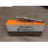 KUBOTA GENUINE GLOW PLUG 19077-65510 19077-65512 19077-65513