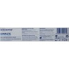 Sensodyne Complete Protection Toothpaste 75ml (Pack 6)