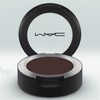 vein MAC Powder Kiss Eye Shadow Give a Glam × 1 / 맥 파우더 키스 아이 섀도우 기브 어 글램 × 1개