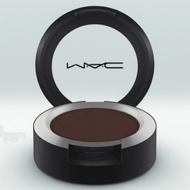 vein MAC Powder Kiss Eye Shadow Give a Glam × 1 / 맥 파우더 키스 아이 섀도우 기브 어 글램 × 1개