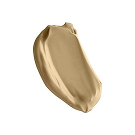Bissú Nuevo Corrector Liquido Con Acido Hialurónico (07 Coyota)