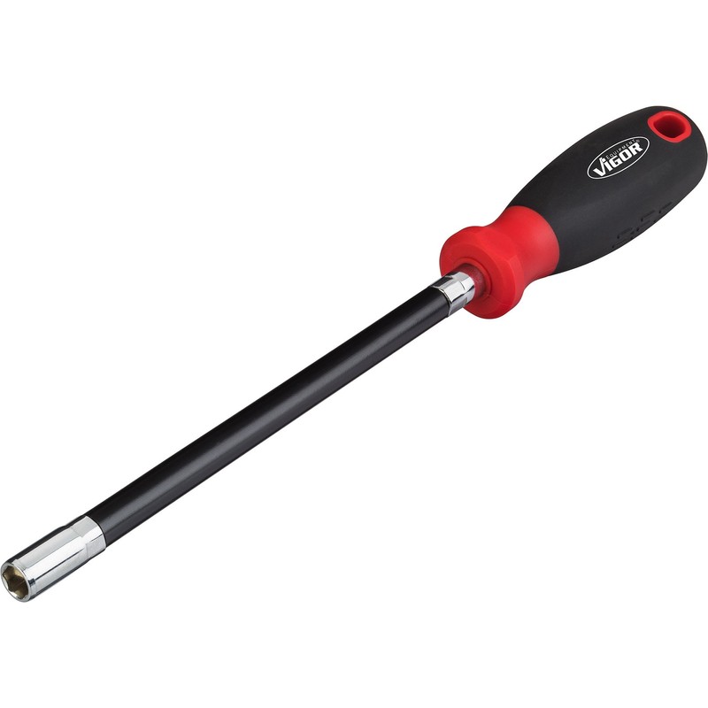 Vigor V4666 Flexible Screwdriver