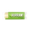 Hurraw Mint Lip Balm 4.3g