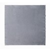 INSTADRIVE XXL Brillentücher 30x30cm – Brillenputztücher aus Microfaser für die