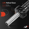 A-Premium Engine Camshaft Synchronizer Compatible with Ford Explorer 1996-1998 &