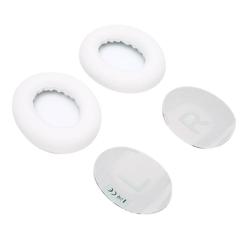 Replacement Earpads Sponge Cushion Cover for 700 NC700 Headphones Headset