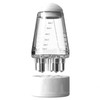 Hair Loss Ampoule Scalp Care Device & Applicator Hair Tonic Applicator 2ea