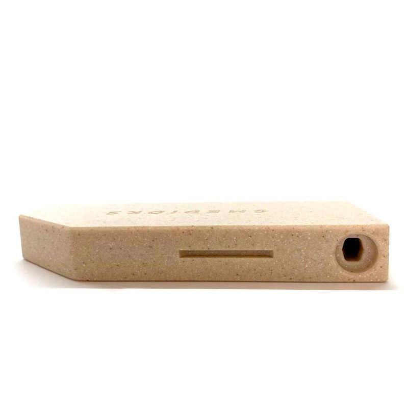 Smedioks Premium Soft Plastiс Mold Lure Making Injection Molds Fishing