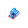 KNACRO SLA-12VDC-SL-C 1 Channel Relay Module DC 12V 30A with
