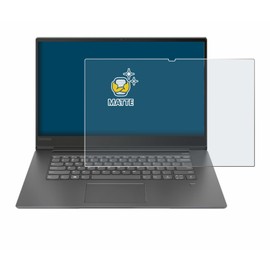 BROTECT Anti-Glare Screen Protector for Lenovo IdeaPad 530s (14") Matte Screen Protector Film Anti-Reflection Anti-Fingerprint