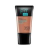 Maybelline Fit Me Matte + Poreless Foundation - 359 Nutmeg