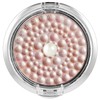 Physicians Formula Powder Palette Mineral Glow Pearls, Translucent Pearl, 0.28