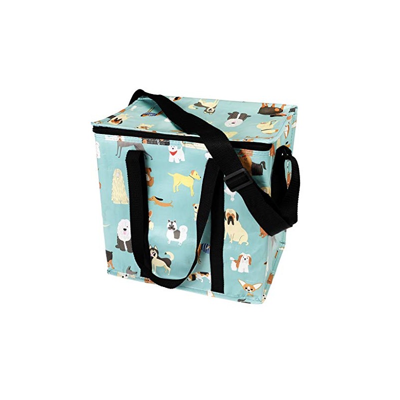 Best in Show Picnic Bag