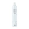 Aloemineral corpo essenza marina 250 ml
