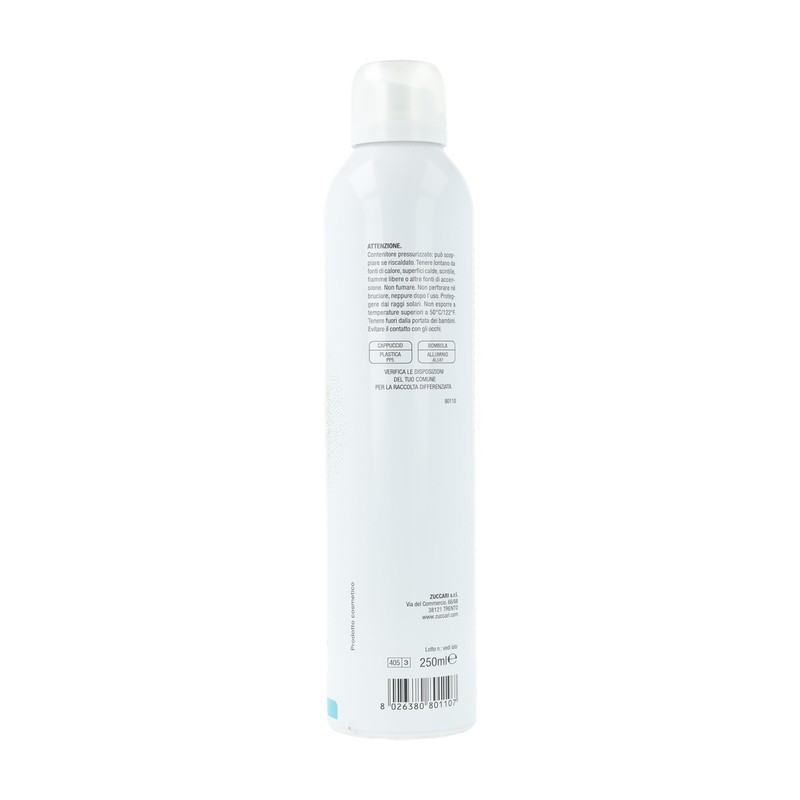 Aloemineral corpo essenza marina 250 ml