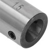 Chuck Connecting Rod 15mm M14x1 High Precise Stainless Steel Heat