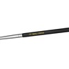Bdellium Tools Professional Makeup Brush - Maestro Series 751 Small