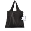 Ace 37411 Eco Bag, Yesteryear's Big Hit Bag, With Madison