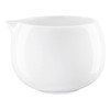 ATABLE Milchkännchen 0,125l