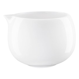 ATABLE Milchkännchen 0,125l