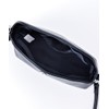 Legato Largo LG-F3272 Mini Shoulder Bag, Access Bag, BK