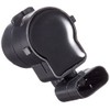 a.i.c. Competition Line 54976 Sensor Parking Assistance