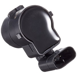 a.i.c. Competition Line 54976 Sensor Parking Assistance