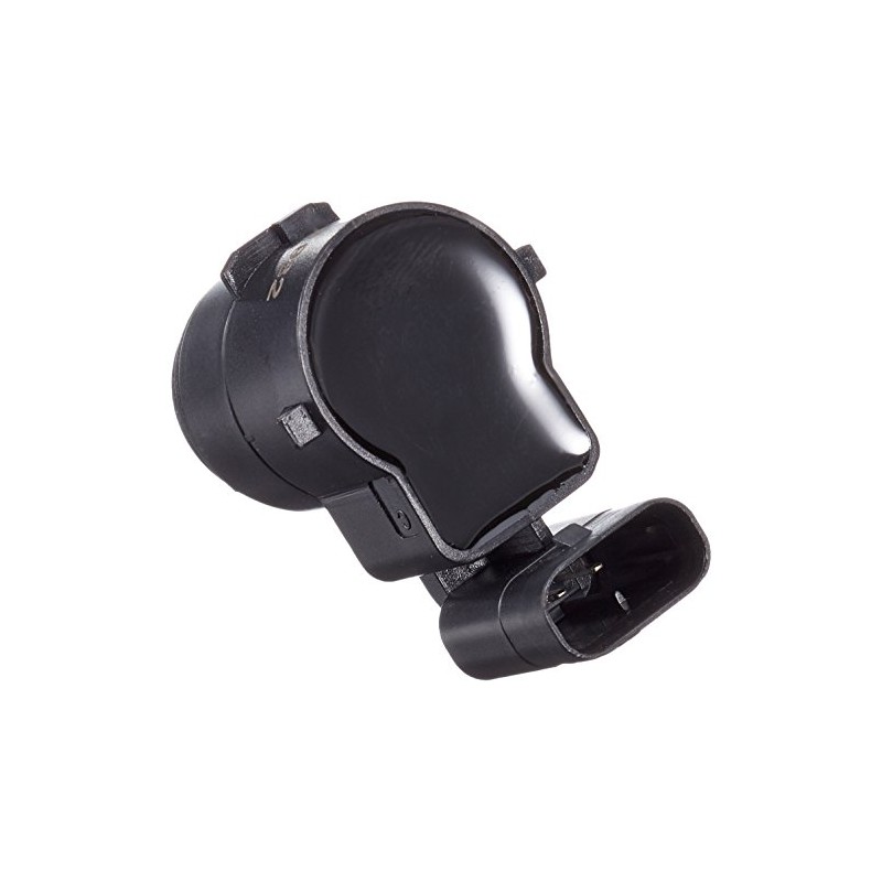 a.i.c. Competition Line 54976 Sensor Parking Assistance
