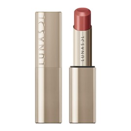 Lunasol Fusing Color Lips 05