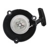 JDLLONG 4282 190 0303 Pull Recoil Starter Fit for Stihl