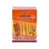 Nirvana Organics Natural Erythritol 40 Sachets 4 g
