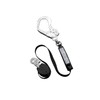 TOYO No.MA-455R New Standard Fall Prevention Equipment (Old Safety Zone)