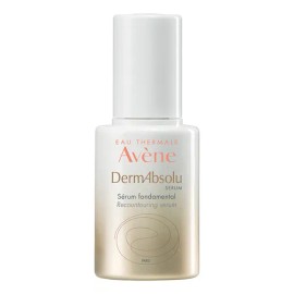 Sérum Reafirmante Avène DermAbsolu 30ml | Nutrición y Luminosidad
