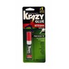 All-Purpose Gel Formula [Set of 3]