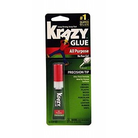 All-Purpose Gel Formula [Set of 3]