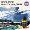 Hotel Diffuser Oil 24K Magic Inspired by The W Hotel