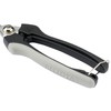BELLOTA 3621 inox-ce MB – Scissors recolectora
