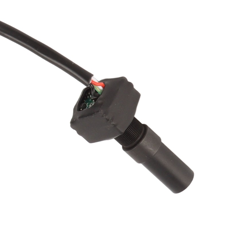 1080P Telephoto Camera Module Color Black White Images Camera Lens