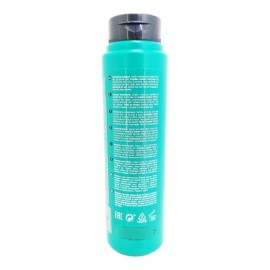 Lendan Shampoo Voluminizador Lendan Full Volume Cabellos Finos 300m