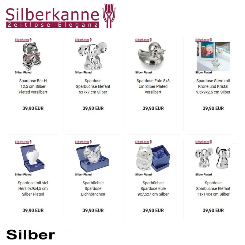 Pocket Notepad Medallion with Ballpoint Pen 9 x 6 cm