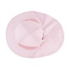 Durio Sun Hat Baby Sun Hat Children with Neck Protection
