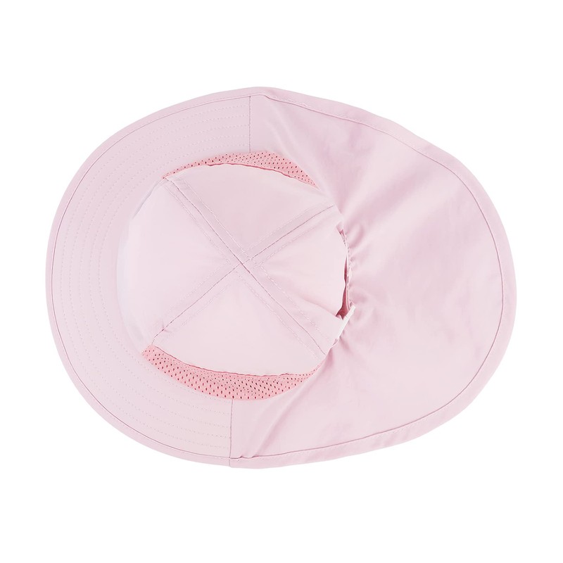 Durio Sun Hat Baby Sun Hat Children with Neck Protection