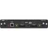 Klark Teknik DN32-LIVE SD/SDHC and USB 2.0 Expansion Module