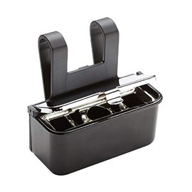 Golf Ashtray for Golf Bag/Ashtray