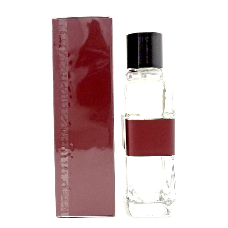 Givenchy Pour Homme 3.3 oz/ 100 ml Eau de Toilette
